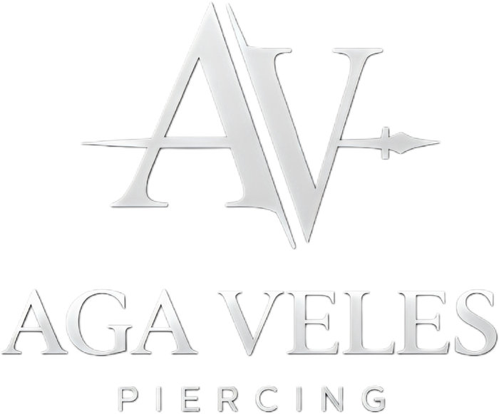 Aga Veles Piercing